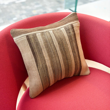 Kilim Cushion – キリム屋さん.com