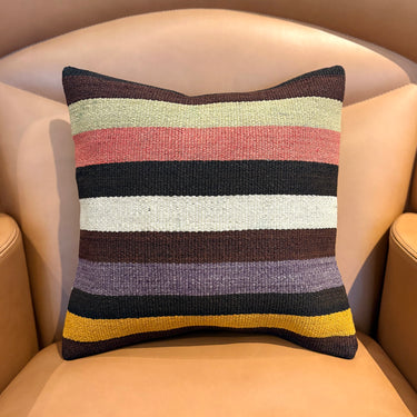 Kilim Cushion – キリム屋さん.com