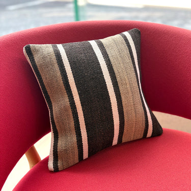 アンティークキリムクッションカバー Kilim Cushion – キリム屋さん.com