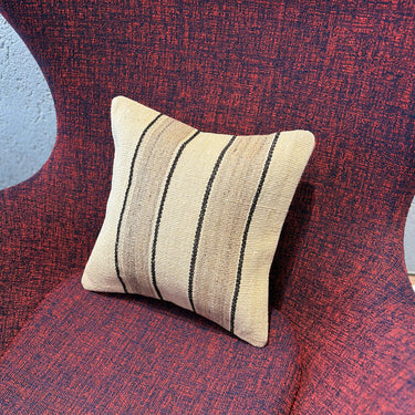 Kilim Cushion – キリム屋さん.com
