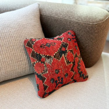 Kilim Cushion – キリム屋さん.com