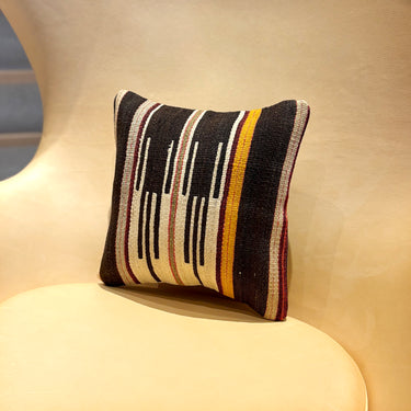 Kilim Cushion – キリム屋さん.com