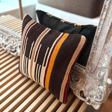 Kilim Cushion – キリム屋さん.com