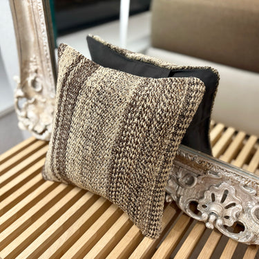 Kilim Cushion – キリム屋さん.com