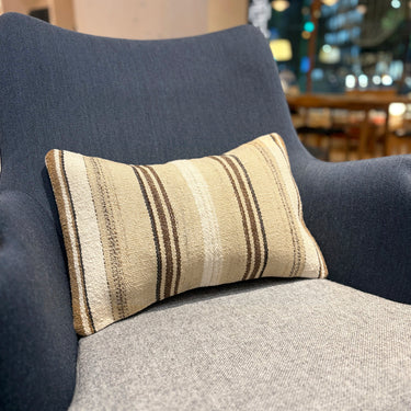 キリムクッションカバー Kilim Cushion – キリム屋さん.com