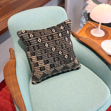 Kilim Cushion 40×40㎝ – キリム屋さん.com