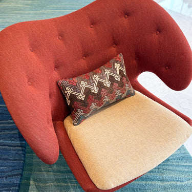 Kilim Cushion – キリム屋さん.com