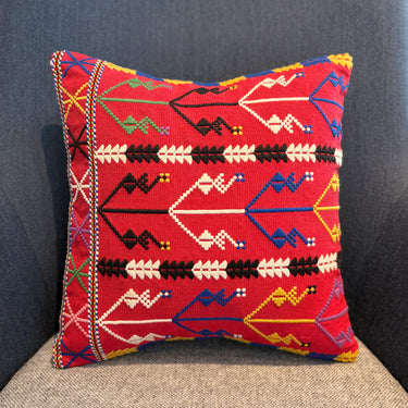Kilim Cushion – キリム屋さん.com