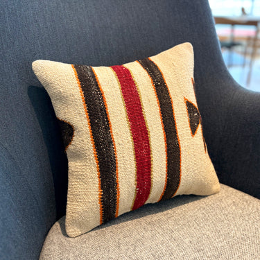 Cushion – キリム屋さん.com