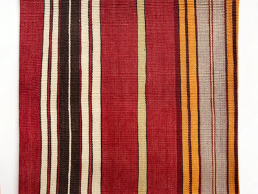 C-15432の全体写真