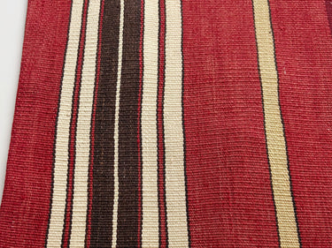 C-15432の拡大写真1