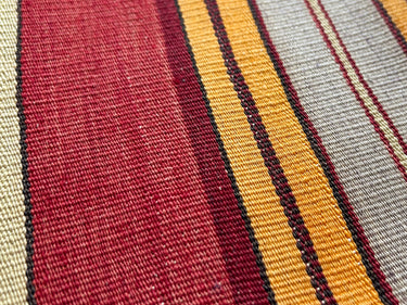 C-15432の拡大写真2