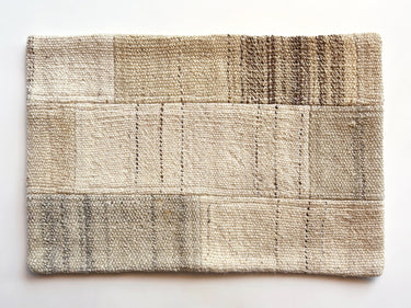 C-15465の全体写真