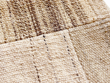 C-15465の拡大写真