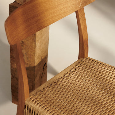 【キャンペーン対象】CH23 CARL HANSEN & SØN （カール・ハンセン＆サン）