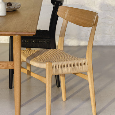 【キャンペーン対象】CH23 CARL HANSEN & SØN （カール・ハンセン＆サン）
