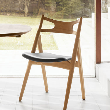 【キャンペーン対象】CH29P CARL HANSEN & SØN （カール・ハンセン＆サン）