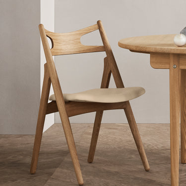 【キャンペーン対象】CH29P CARL HANSEN & SØN （カール・ハンセン＆サン）