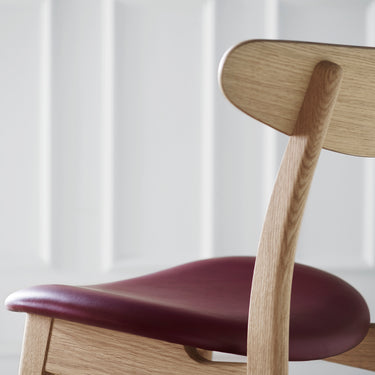 【キャンペーン対象】CH30P CARL HANSEN & SØN （カール・ハンセン＆サン）