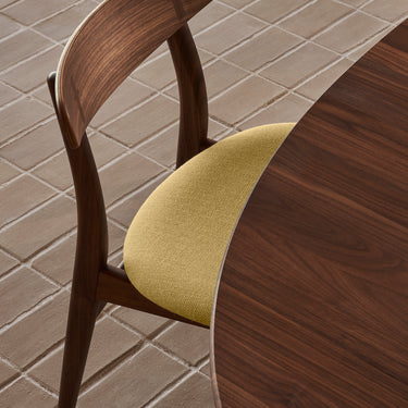 【キャンペーン対象】CH30P CARL HANSEN & SØN （カール・ハンセン＆サン）