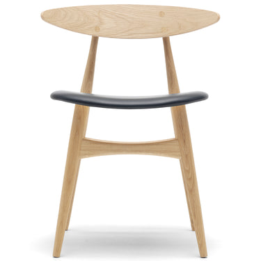 【キャンペーン対象】CH33P CARL HANSEN & SØN （カール・ハンセン＆サン）