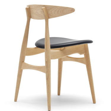 【キャンペーン対象】CH33P CARL HANSEN & SØN （カール・ハンセン＆サン）
