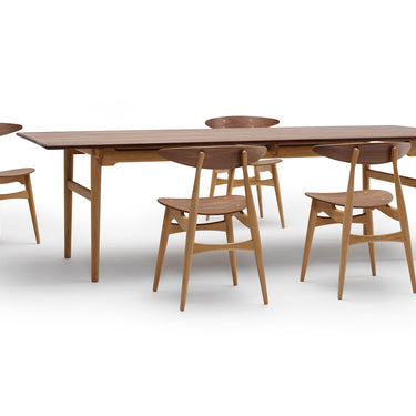 【キャンペーン対象】CH33T CARL HANSEN & SØN （カール・ハンセン＆サン）