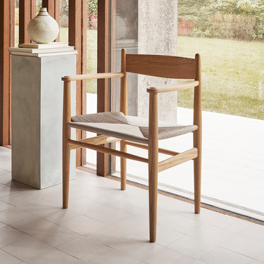 【キャンペーン対象】CH37 CARL HANSEN & SØN （カール・ハンセン＆サン）