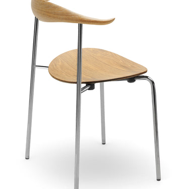 【キャンペーン対象】CH88T CARL HANSEN & SØN （カール・ハンセン＆サン）