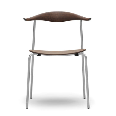 【キャンペーン対象】CH88T CARL HANSEN & SØN （カール・ハンセン＆サン）