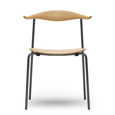 【キャンペーン対象】CH88T CARL HANSEN & SØN （カール・ハンセン＆サン）