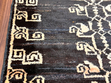 モダン・トゥル（N-205）の拡大写真1