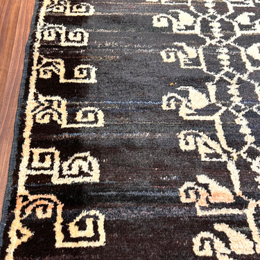 モダン・トゥル（N-205）の拡大写真1