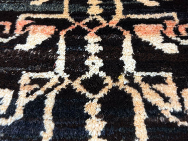 モダン・トゥル（N-205）の拡大写真3