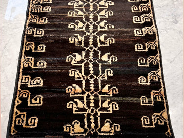 モダン・トゥル（N-205）の全体写真1