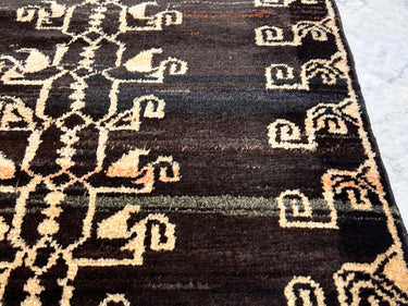 モダン・トゥル（N-205）の拡大写真2