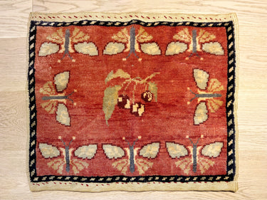 トゥル（N-608）の全体写真2