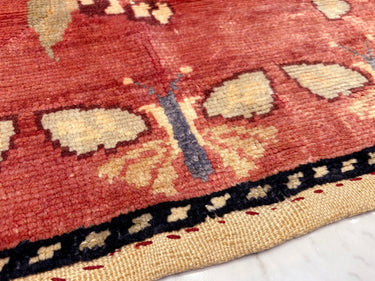 トゥル（N-608）の拡大写真2