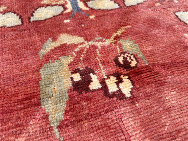 トゥル（N-608）の拡大写真3