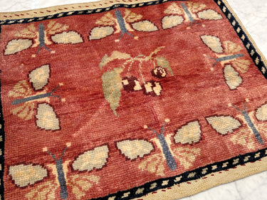 トゥル（N-608）の拡大写真1