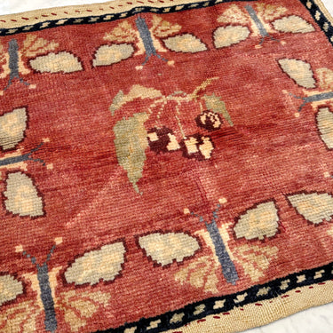 トゥル（N-608）の拡大写真1