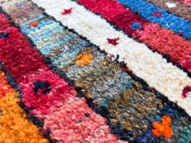 モダン・トゥル（N-195）の拡大写真3