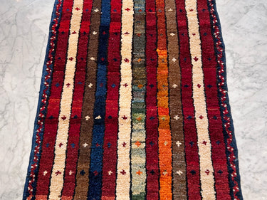 モダン・トゥル（N-195）の全体写真1