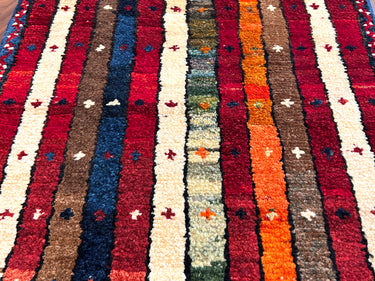 モダン・トゥル（N-195）の拡大写真2