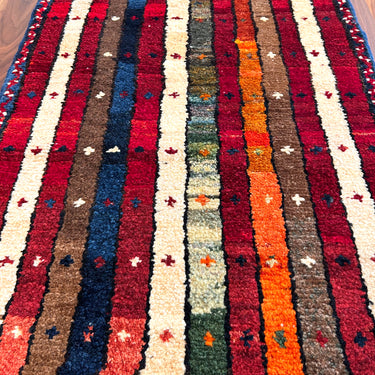 モダン・トゥル（N-195）の拡大写真2