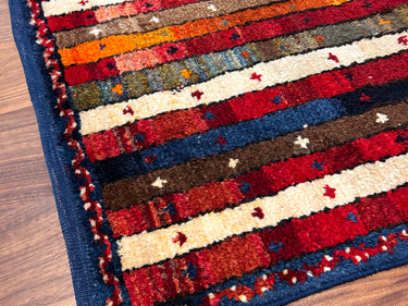 モダン・トゥル（N-195）の拡大写真1