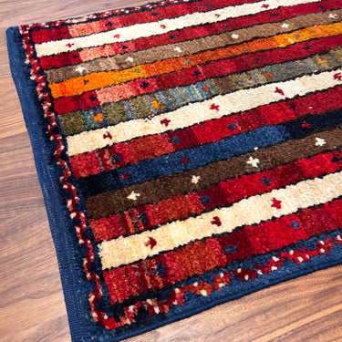 モダン・トゥル（N-195）の拡大写真1