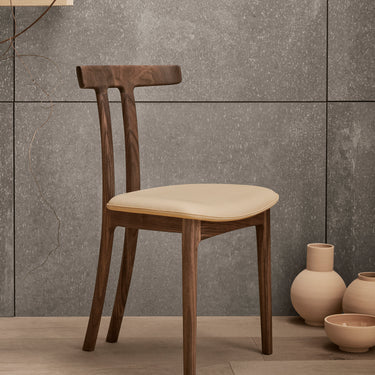 【キャンペーン対象】OW58 T-CHAIR　CARL HANSEN & SØN （カール・ハンセン＆サン）