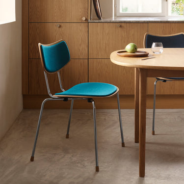 【キャンペーン対象】VLA26P VEGA CHAIR　CARL HANSEN & SØN （カール・ハンセン＆サン）