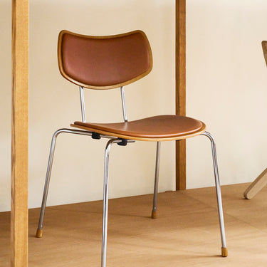 【キャンペーン対象】VLA26P VEGA CHAIR　CARL HANSEN & SØN （カール・ハンセン＆サン）